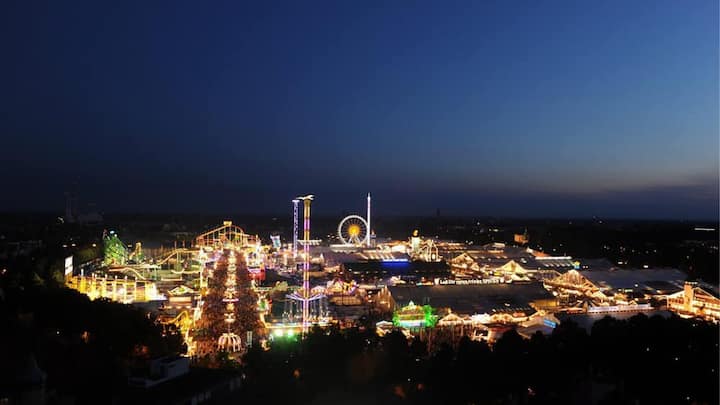 wiesn_festgelande.jpg