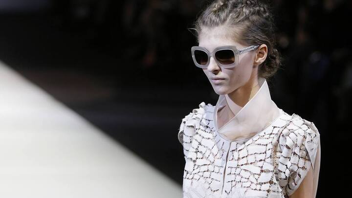 milan-fashion-week-21_0.jpg