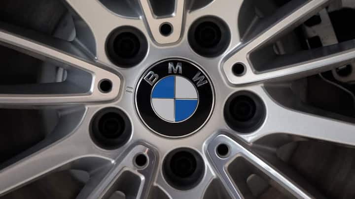 bmw-logo.jpg