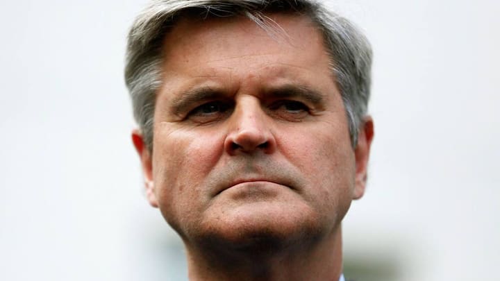 steve-case.jpg