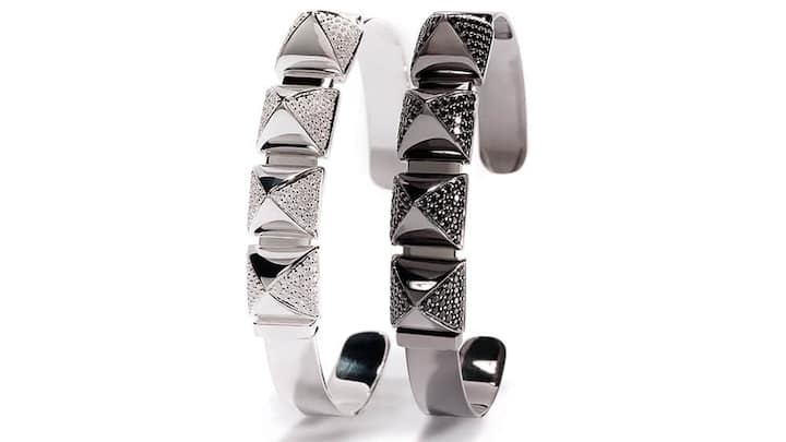 hih_xmas_schmuck3.jpg