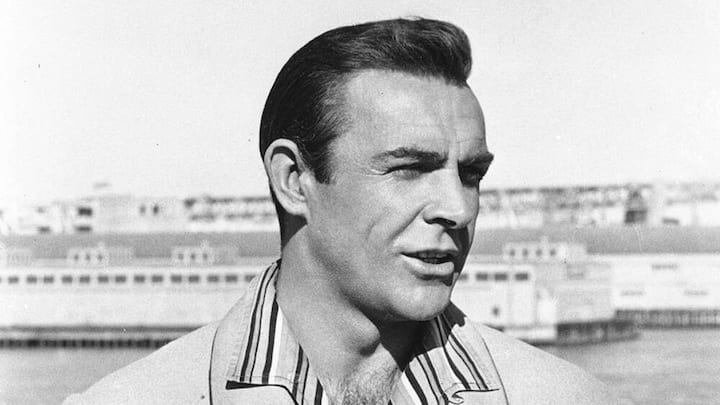 sean-connery.jpg