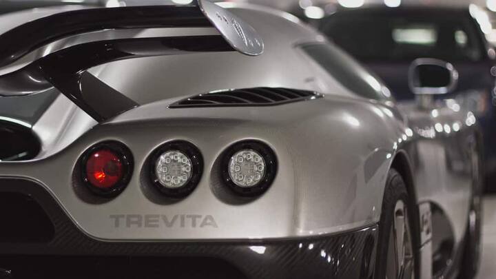 koenigsegg-ccxr-trevita.jpg