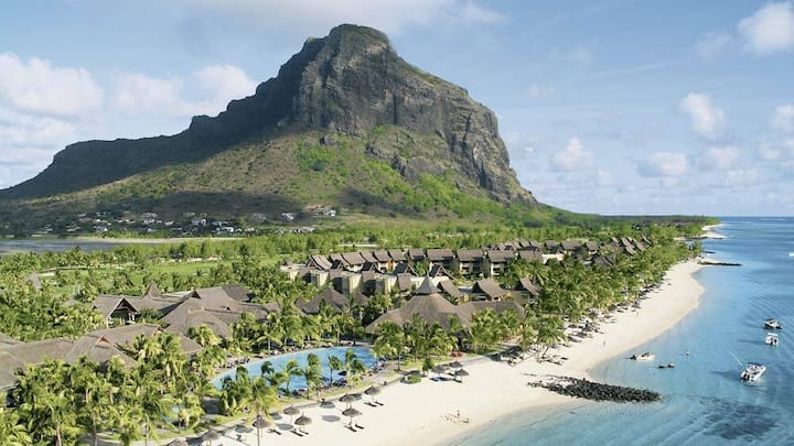 mauritius-reise.jpg