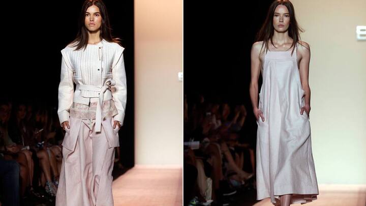 fashion-week-new-york-21.jpg