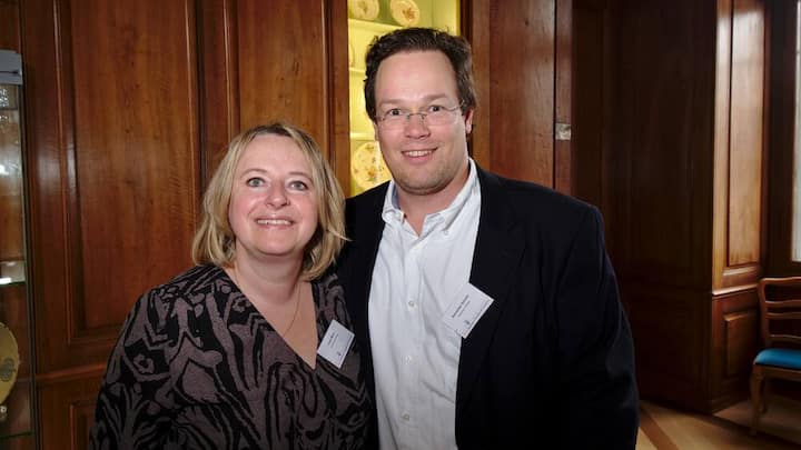 amcham_franz_184.jpg