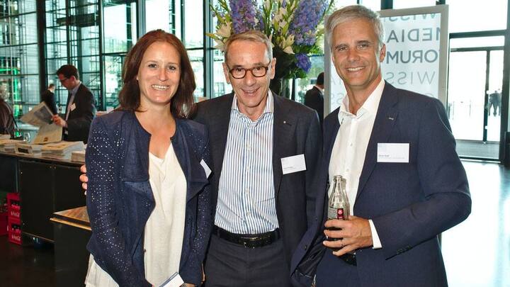 swissmediaforum_1000.jpg