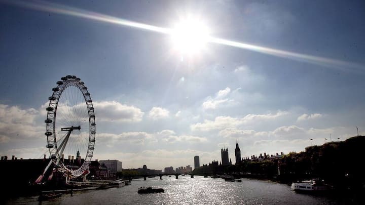 london.jpg