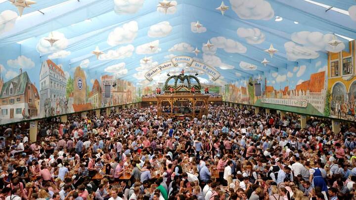 wiesn_bierzelt.jpg