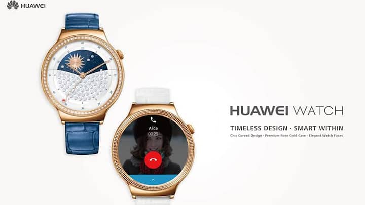 huawei-smartwatch.jpg