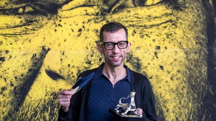 filmfestival-locarno_joao-pedro-rodrigues.jpg