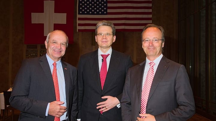 amcham_staub_254.jpg