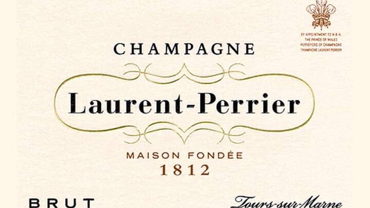 laurent-perrier.jpg