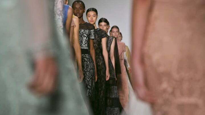 fashion-week-new-york-3.jpg