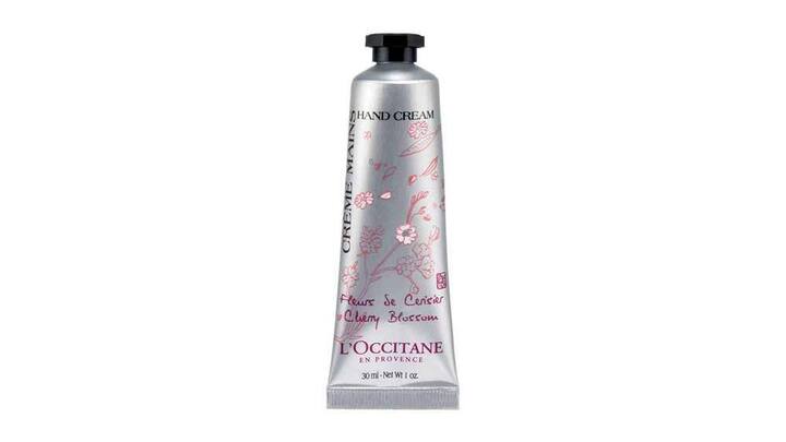 handcreme-von-loccitane.jpg