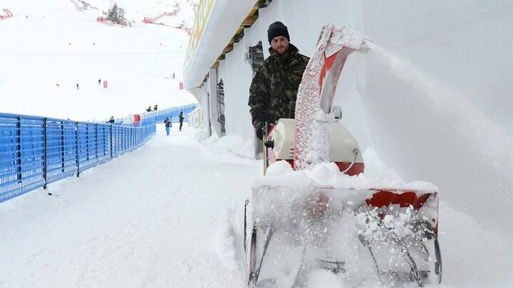 st.-moritz-schnee.jpg