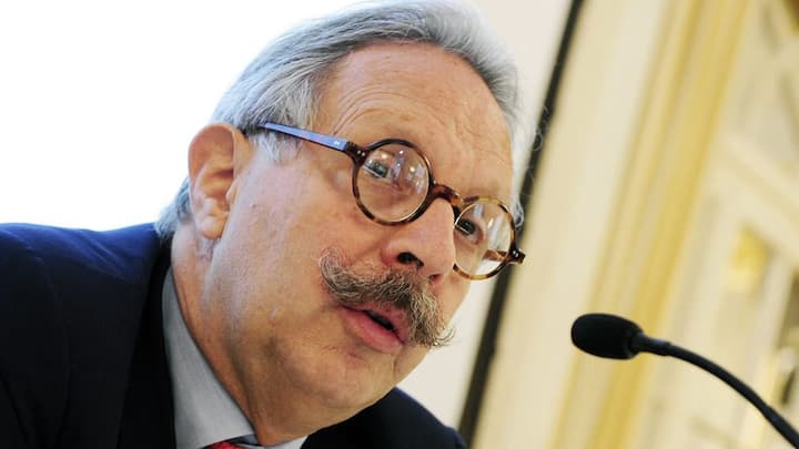 pierre-g.-mirabaud.jpg