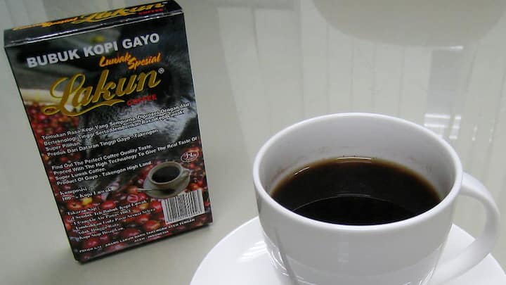 kaffee_wikimedia_gunawankartapranata.jpg