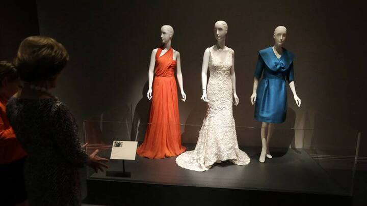 oscar-de-la-renta-07.jpg