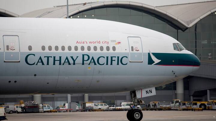 cathay-pacific-airways.jpg