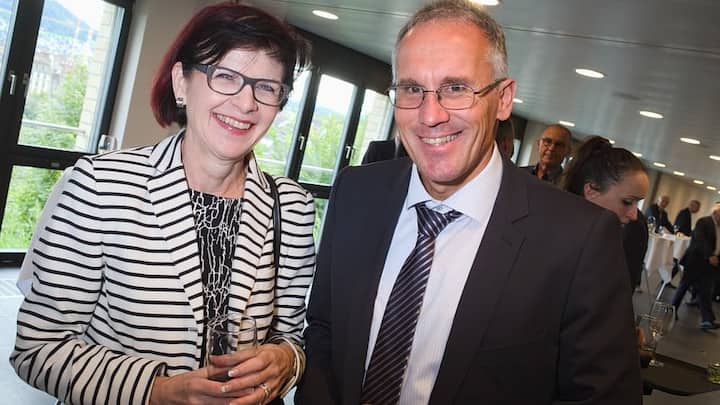 vwgbe_sept2017_1183.jpg