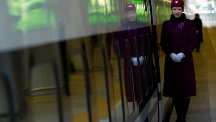 guangzhou-china.jpg