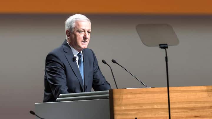 jorg-reinhardt_0.jpg