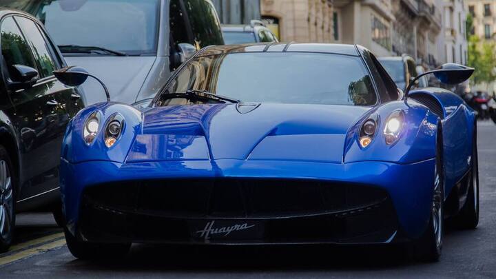 pagani-huayra.jpg