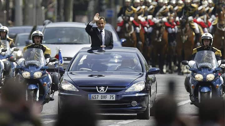 sarkozy-auto-amtseinfuhrung.jpg