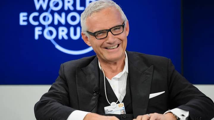 urs_rohner_0.jpg