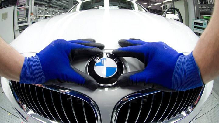 5er-bmw.gif