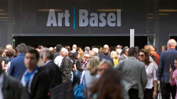 art-basel.jpg