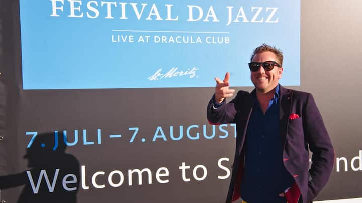 jazz_153.jpg