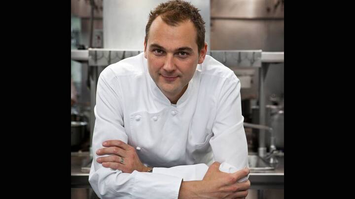 daniel-humm-whos-who.jpg