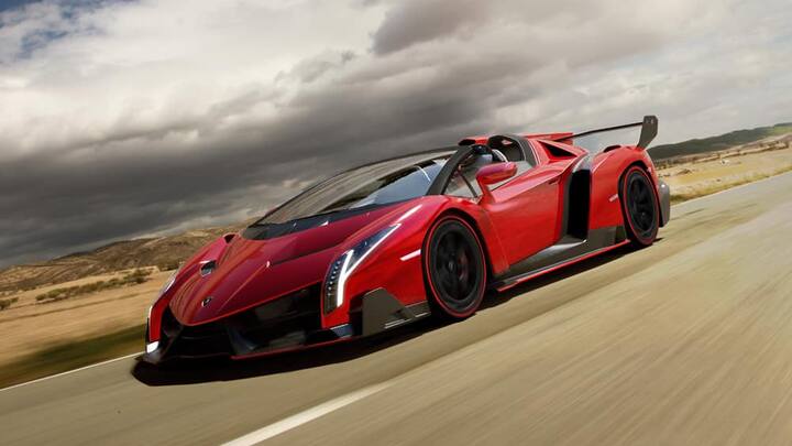 lamborghini-veneno-roadster.jpg