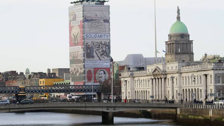 dublin-buromieten.jpg