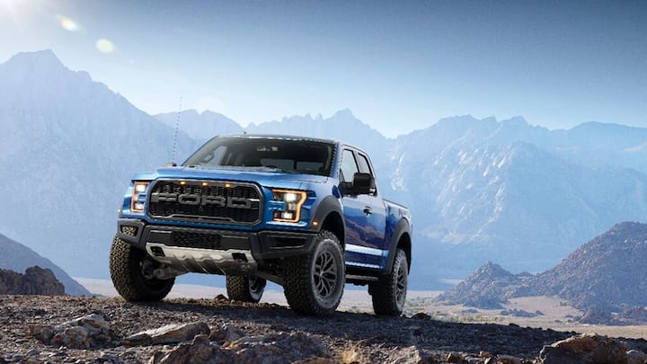 ford-f-150-raptor.jpg