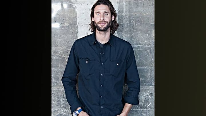 david-mayer-de-rothschild.jpg