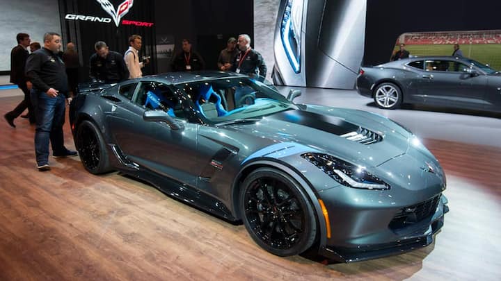 chevrolet-corvette-grand-sport.jpg