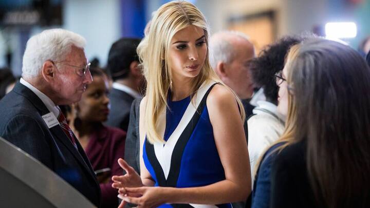ivanka-trump-assistentin.jpg