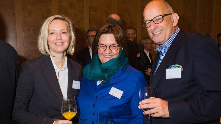 amcham_staub_328.jpg