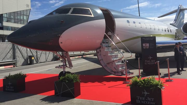ebace2016-19.jpg