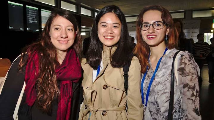 startsummit_1160.jpg