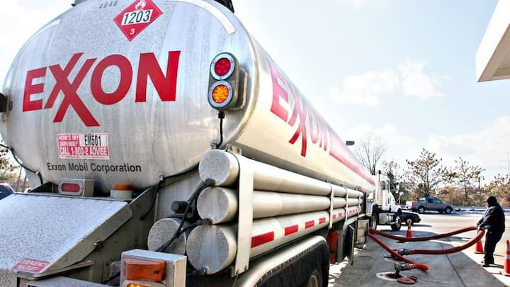 exxon.jpg