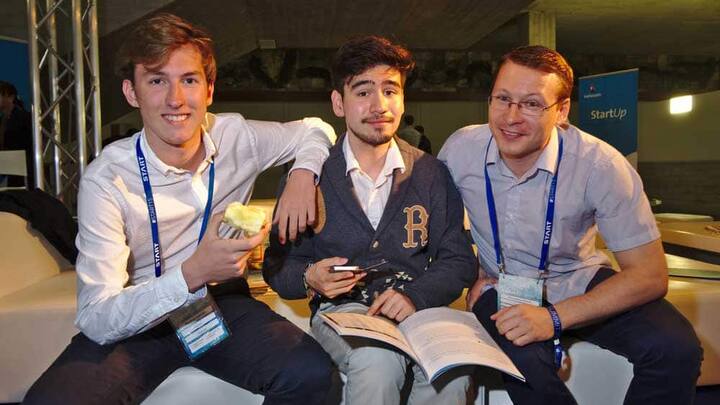 startsummit_1078.jpg