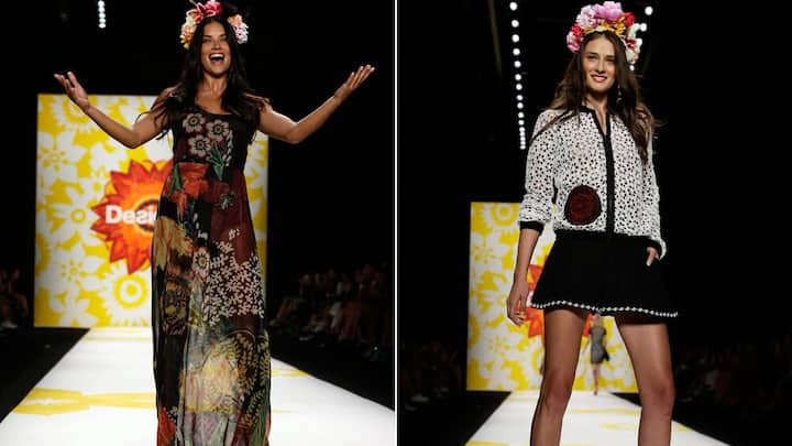fashion-week-new-york-2.jpg