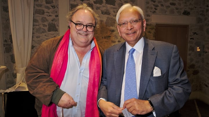 effi_sloterdijk_2241.jpg