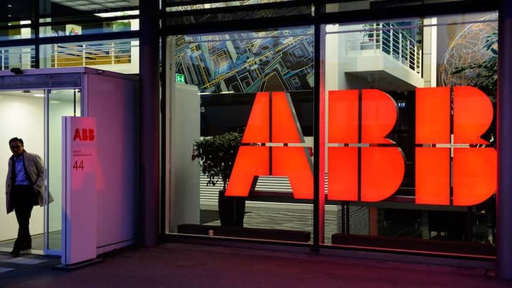 abb_2.jpg