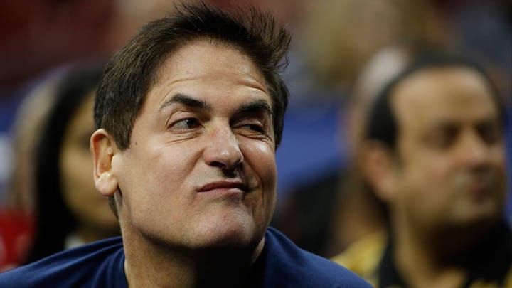 mark-cuban.jpg