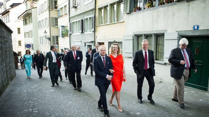 presse_m_0063.jpg